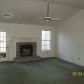 842 River Glen Pl, Riverdale, GA 30296 ID:5548264