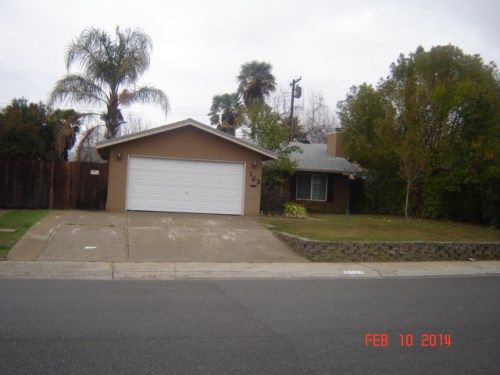 6123 Stonehand Ave, Citrus Heights, CA 95621