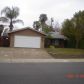 6123 Stonehand Ave, Citrus Heights, CA 95621 ID:5806209