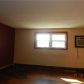 1419 Walnut St, Norristown, PA 19401 ID:5892720