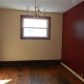 1419 Walnut St, Norristown, PA 19401 ID:5892722