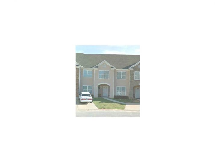 Unit None - 108 Brixton Circle, Carrollton, GA 30117