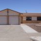 3316 Wayside St, El Paso, TX 79936 ID:5645853