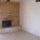 3316 Wayside St, El Paso, TX 79936 ID:5645854