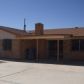 3316 Wayside St, El Paso, TX 79936 ID:5645855