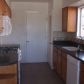 3316 Wayside St, El Paso, TX 79936 ID:5645856