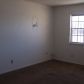 3316 Wayside St, El Paso, TX 79936 ID:5645857