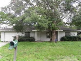 6 Cedar Tree Terr, Ocala, FL 34472