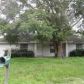 6 Cedar Tree Terr, Ocala, FL 34472 ID:5657005