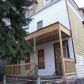 17 Linden St, Yonkers, NY 10701 ID:5766389