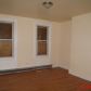 17 Linden St, Yonkers, NY 10701 ID:5766391