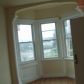 17 Linden St, Yonkers, NY 10701 ID:5766392