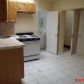 17 Linden St, Yonkers, NY 10701 ID:5766393