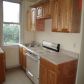 17 Linden St, Yonkers, NY 10701 ID:5766394
