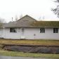 628 Celery Avenue, Auburn, WA 98001 ID:5776653