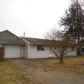 628 Celery Avenue, Auburn, WA 98001 ID:5776654