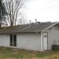 628 Celery Avenue, Auburn, WA 98001 ID:5776655