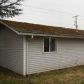 628 Celery Avenue, Auburn, WA 98001 ID:5776656