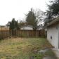 628 Celery Avenue, Auburn, WA 98001 ID:5776657