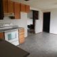 628 Celery Avenue, Auburn, WA 98001 ID:5776658