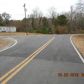 213  Circle Drive W, Hampstead, NC 28443 ID:5881571