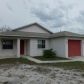 2511 33rd Avenue Dr E, Bradenton, FL 34208 ID:5890288