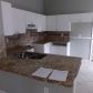 2511 33rd Avenue Dr E, Bradenton, FL 34208 ID:5890291