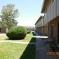 2706 W Modoc Court, Carson City, NV 89701 ID:816337