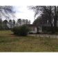 4150 Stacks Road, Atlanta, GA 30349 ID:5726910