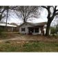 4150 Stacks Road, Atlanta, GA 30349 ID:5726911