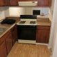 Unit 345 - 345 W Post Oak Crossing Sw, Marietta, GA 30008 ID:5727759