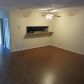 Unit 345 - 345 W Post Oak Crossing Sw, Marietta, GA 30008 ID:5727761