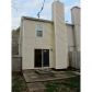 Unit 345 - 345 W Post Oak Crossing Sw, Marietta, GA 30008 ID:5727762