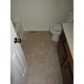 Unit 345 - 345 W Post Oak Crossing Sw, Marietta, GA 30008 ID:5727764