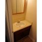 Unit 345 - 345 W Post Oak Crossing Sw, Marietta, GA 30008 ID:5727767