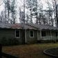 128 Cherwell Ct, Williamsburg, VA 23188 ID:5769361