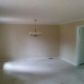 128 Cherwell Ct, Williamsburg, VA 23188 ID:5769362