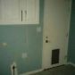 128 Cherwell Ct, Williamsburg, VA 23188 ID:5769363