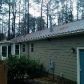 128 Cherwell Ct, Williamsburg, VA 23188 ID:5769364