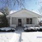 718 Sexton St, Aurora, IL 60505 ID:5786173