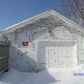 718 Sexton St, Aurora, IL 60505 ID:5786174