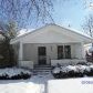 718 Sexton St, Aurora, IL 60505 ID:5786176