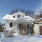 718 Sexton St, Aurora, IL 60505 ID:5786177