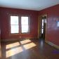 718 Sexton St, Aurora, IL 60505 ID:5786178