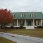 1399 East Old Hayneville Road, Montgomery, AL 36105 ID:5402973