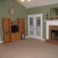 1399 East Old Hayneville Road, Montgomery, AL 36105 ID:5402975