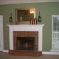 1399 East Old Hayneville Road, Montgomery, AL 36105 ID:5402976