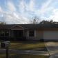 2024 Sussex Rd, Winter Park, FL 32792 ID:5555767