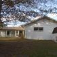 2024 Sussex Rd, Winter Park, FL 32792 ID:5555773