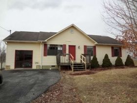 11 State Pl, Johnson City, TN 37601